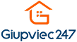Giúp việc 24h